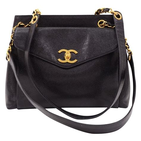 chanel handtas online kopen|chanel online shop.